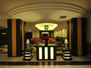 Hotel Top Inn Matsuyama (Ehime) Exterior foto